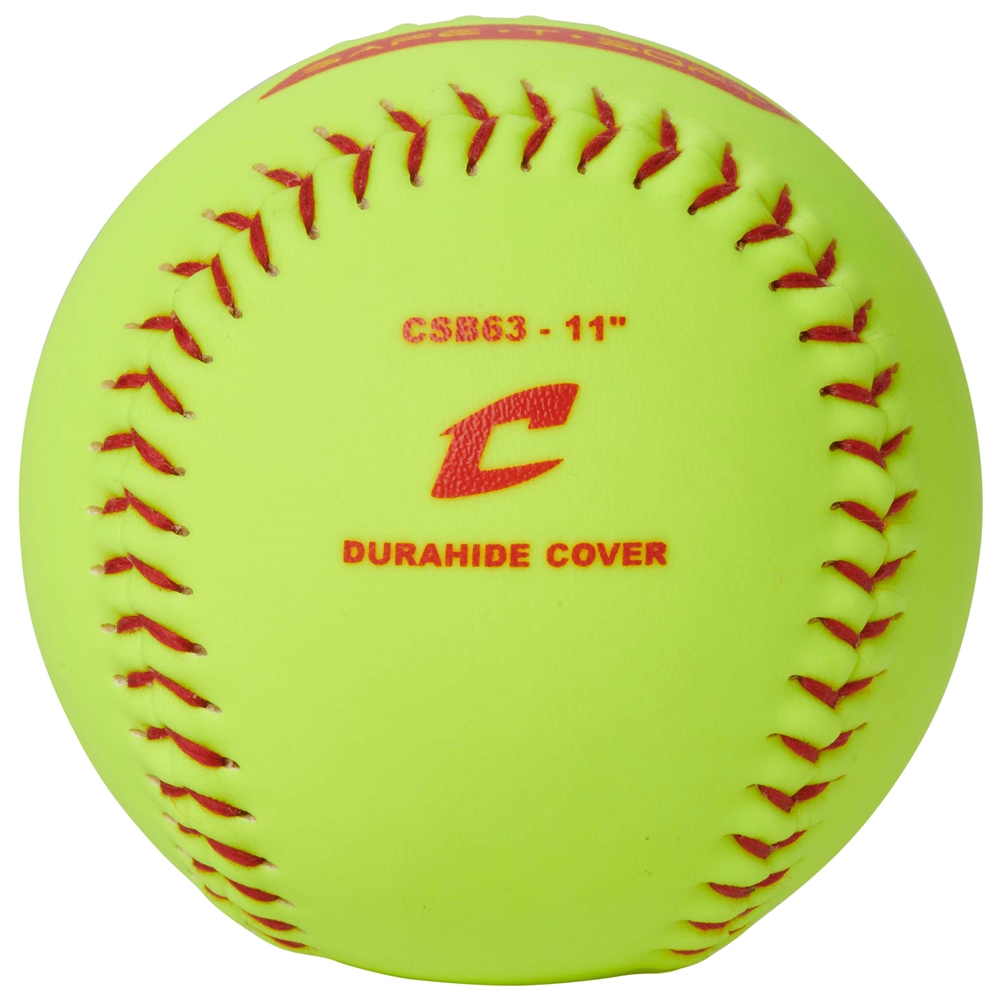 11" Safe-T-Soft - Durahide Cover 2