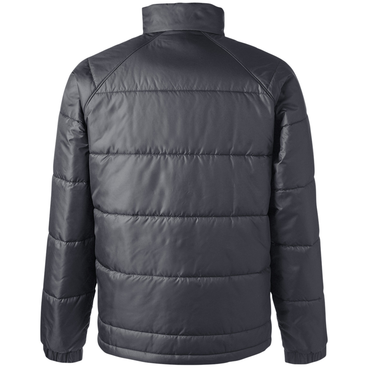 Under Armour Men's Storm Insulate Jacket 4