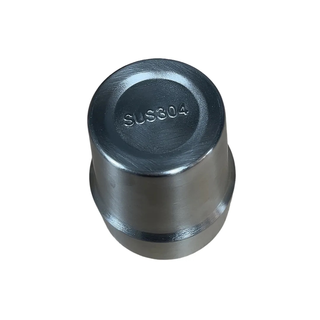 10Oz Double Wall Stainless Steel Cup 4