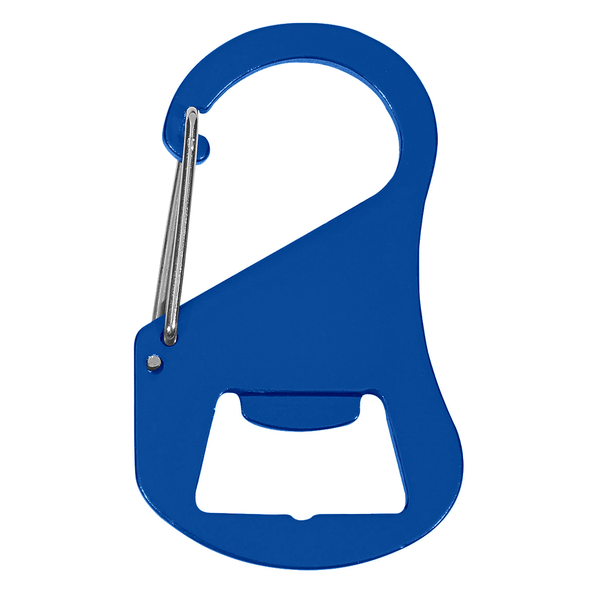 Carabiner Bottle Opener 4