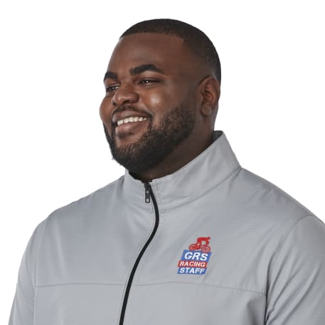 MORGAN Eco Jacket - Men's 175