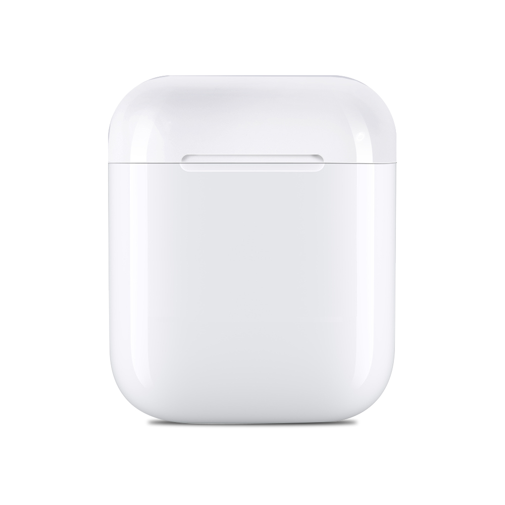 Full-Color Apple™ Pods - 2nd Generation 4