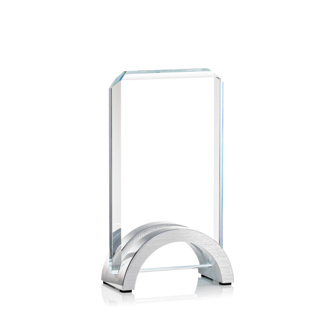 Ravel VividPrint™ Award 3
