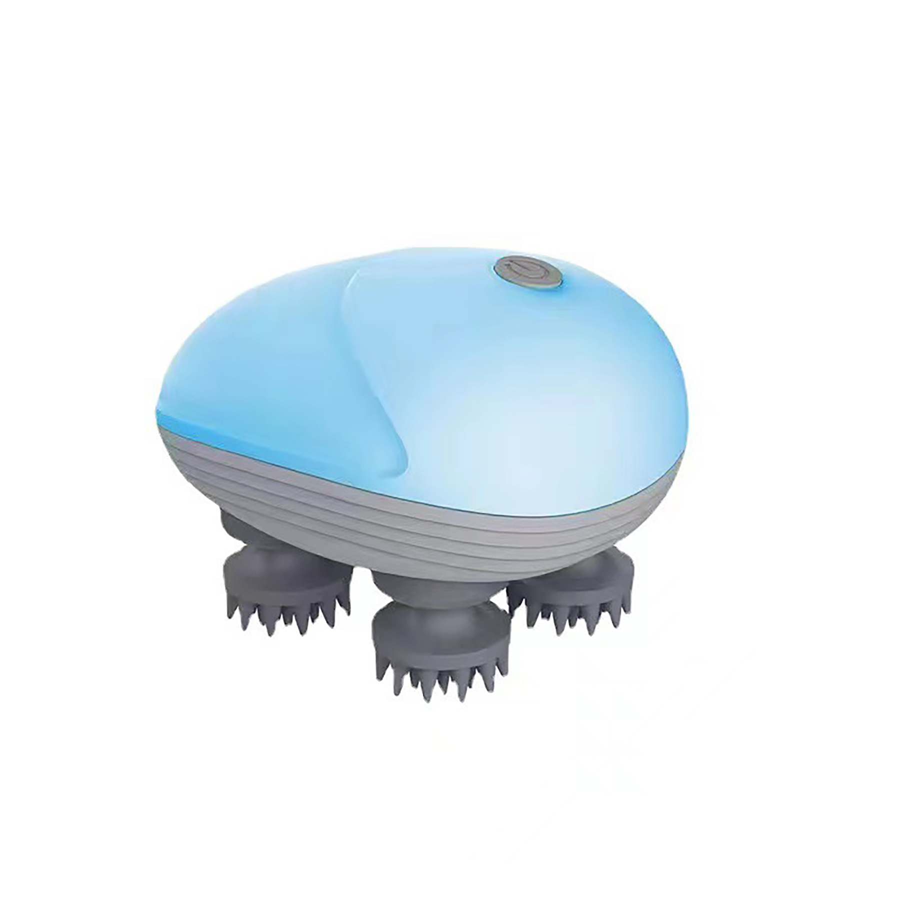 Electric Massager 7