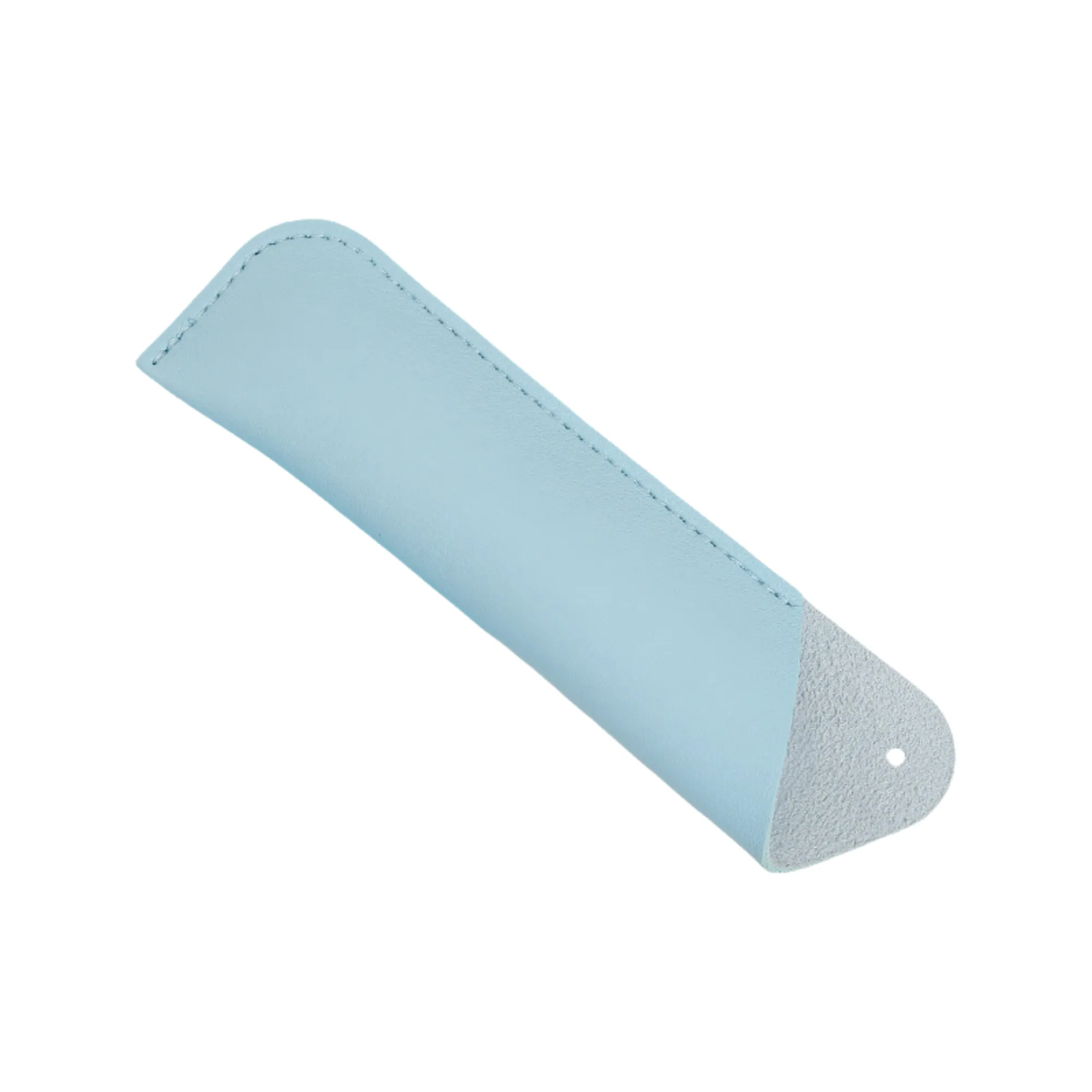PU Leather Pen Protection Bag 8