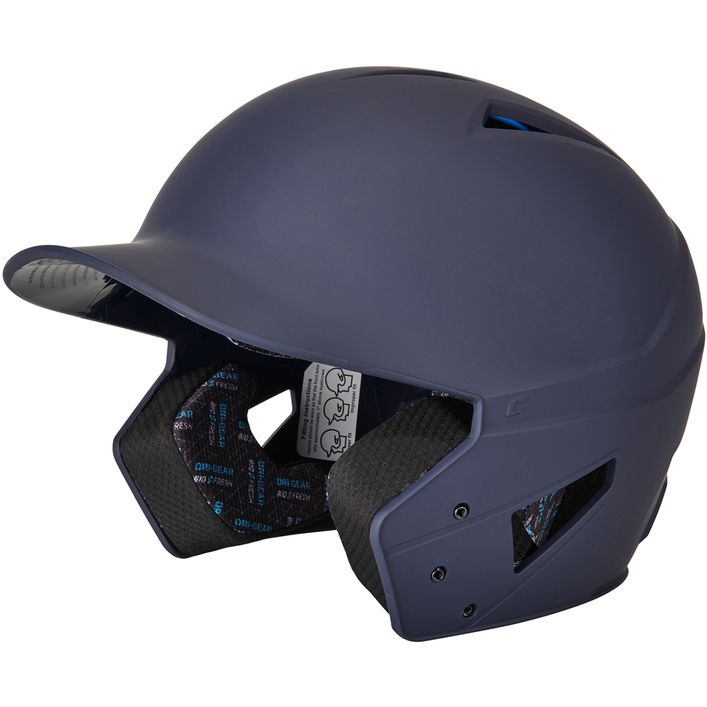 HX Gamer Batting Helmet 41