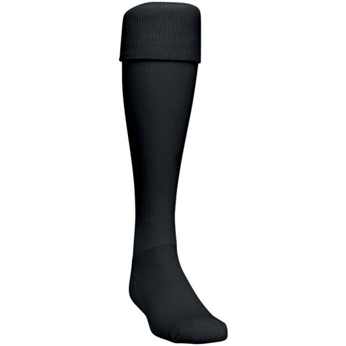 Sport Socks 7