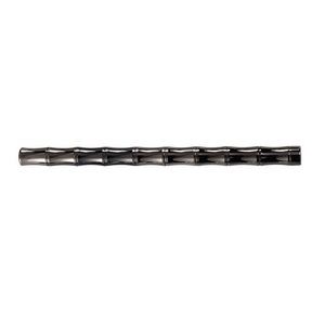 Bamboo Metal Signature Pen 12