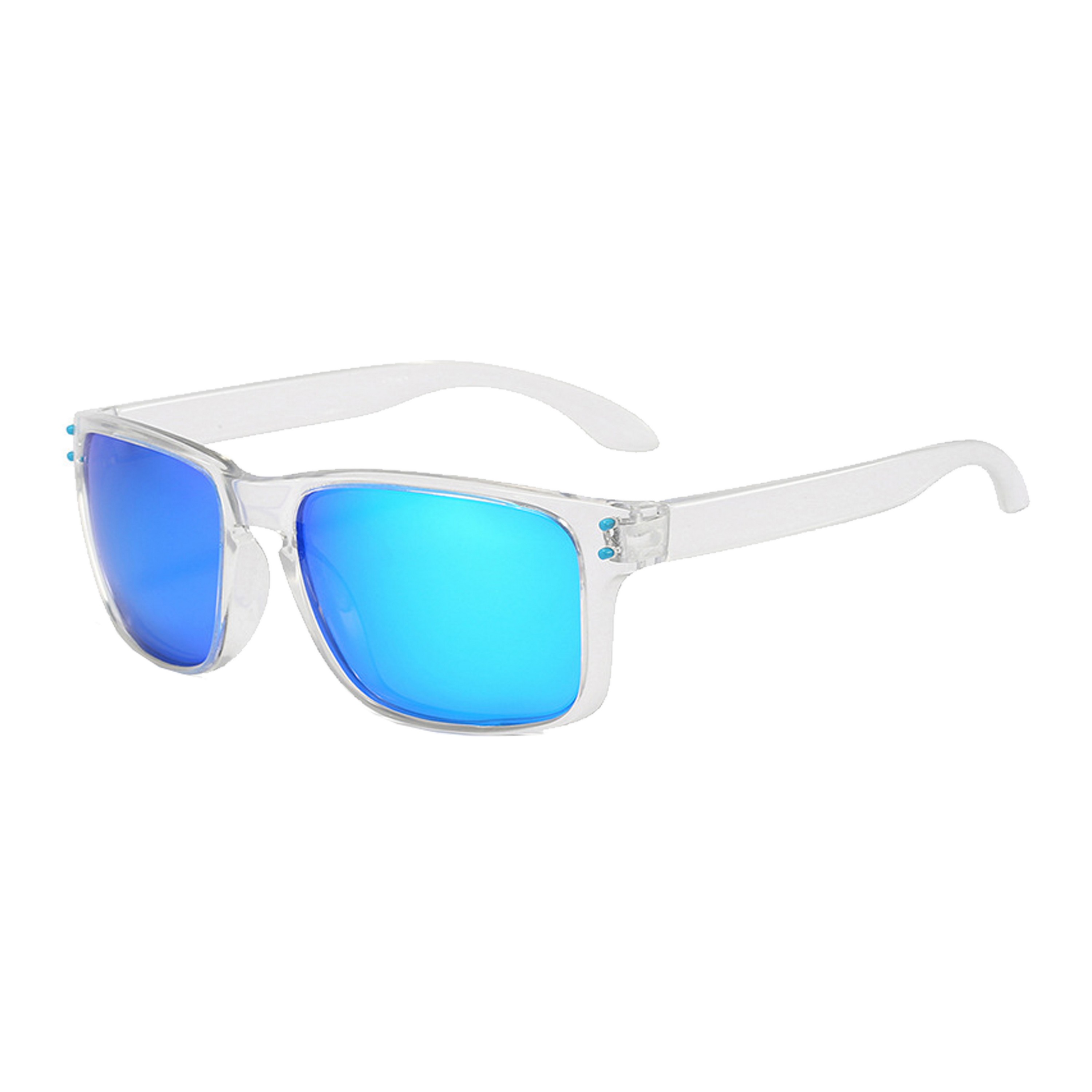 Outdoor Summer Sunglasses-Ocean 6