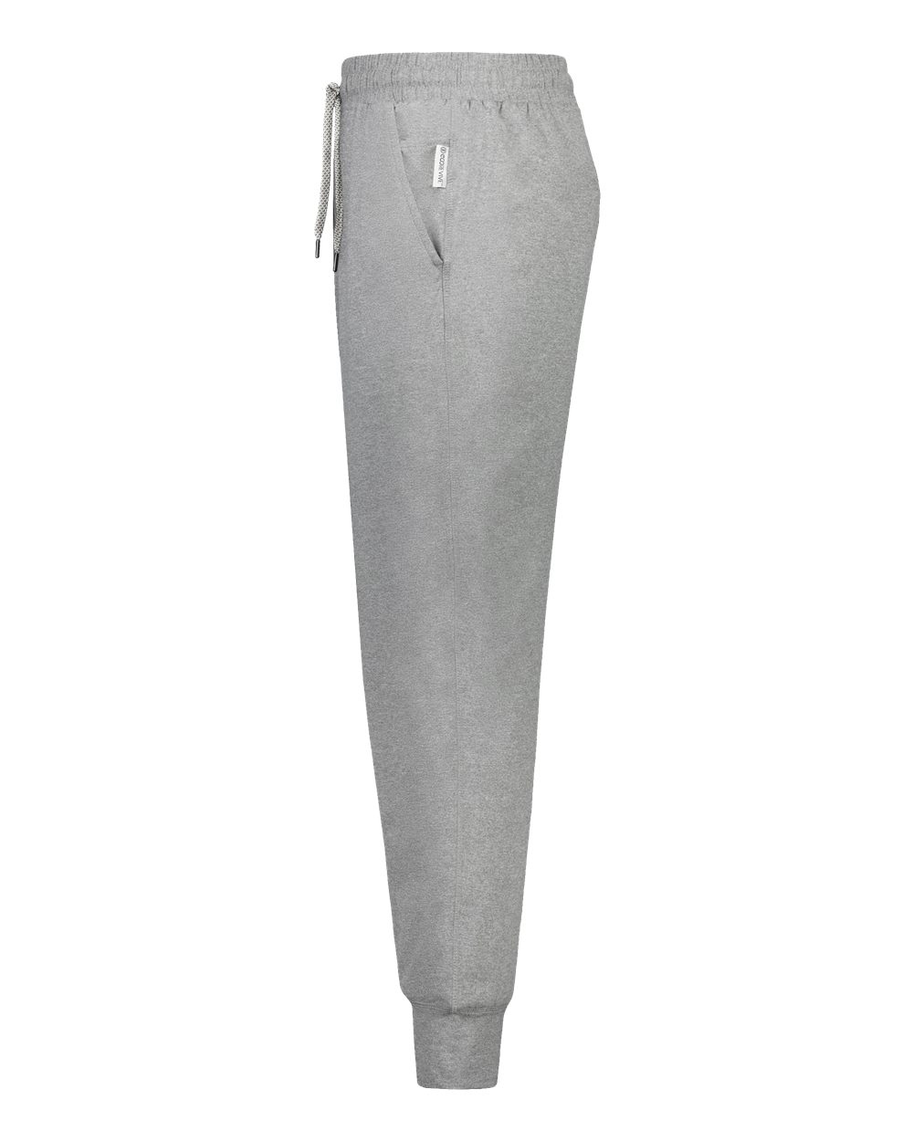 Youth Eco Revive™ Ventura Soft Knit Joggers - 222699 23