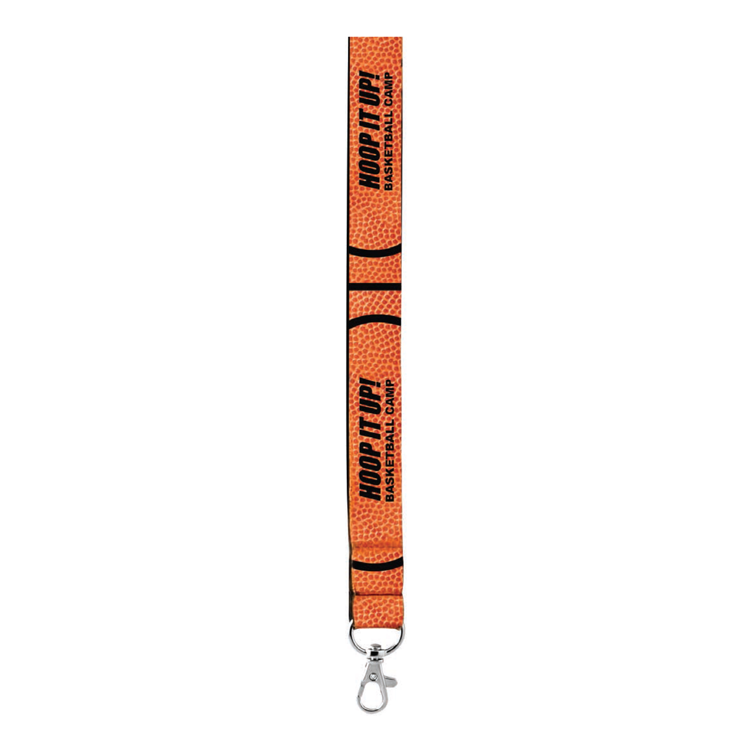 NEOPRENE LANYARDS 1