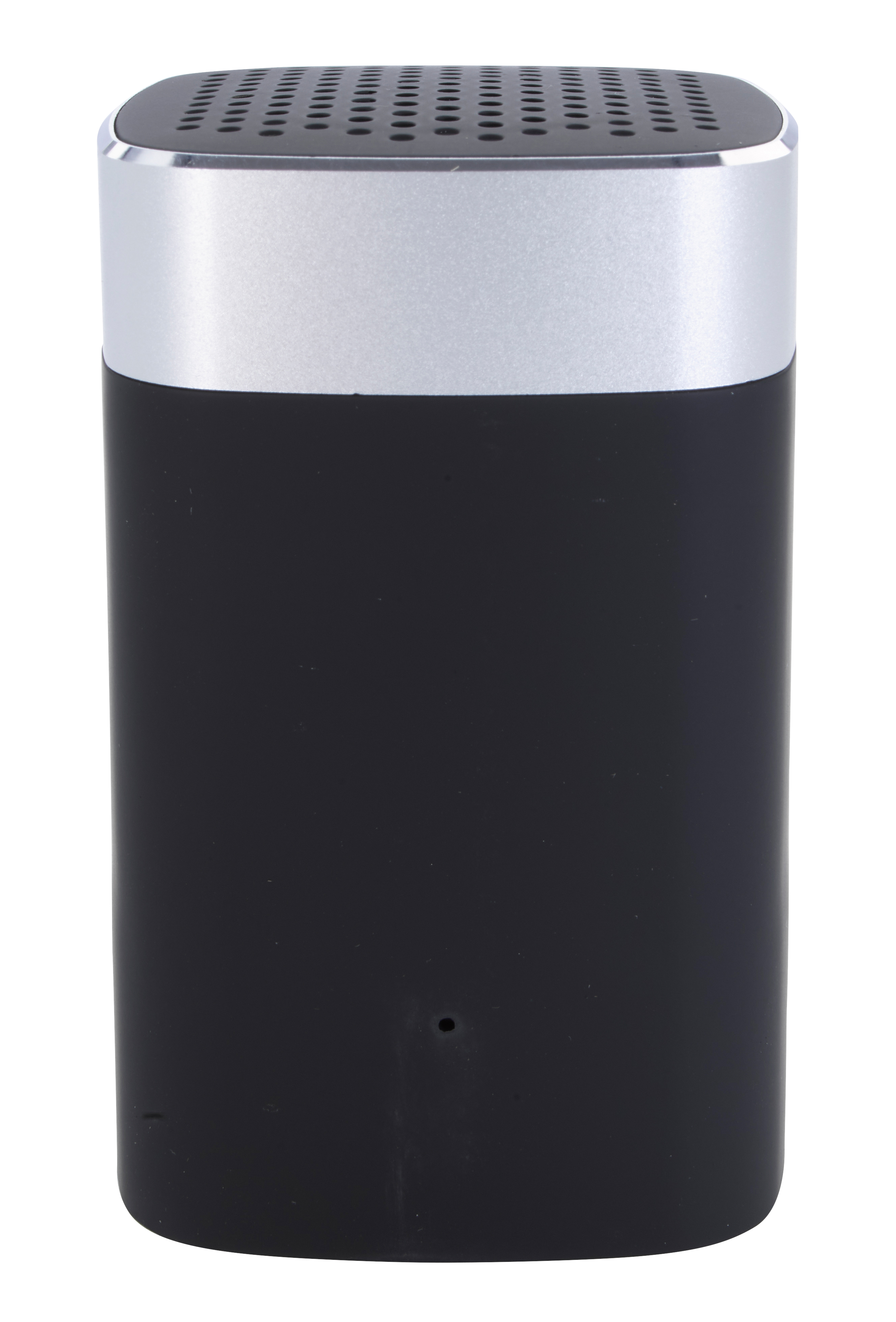 SCX Innovative Design™ Clever 5W Speaker 2