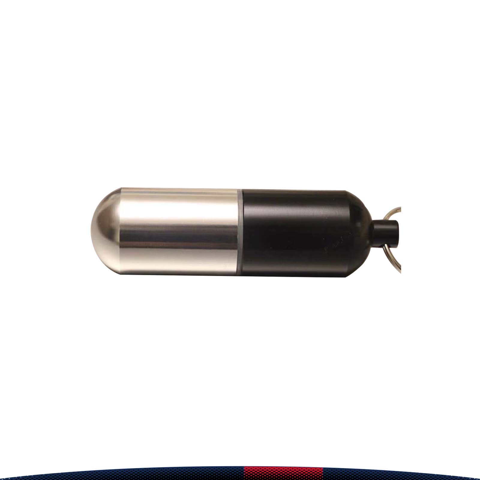 Waterproof Mini Pill Cases 4