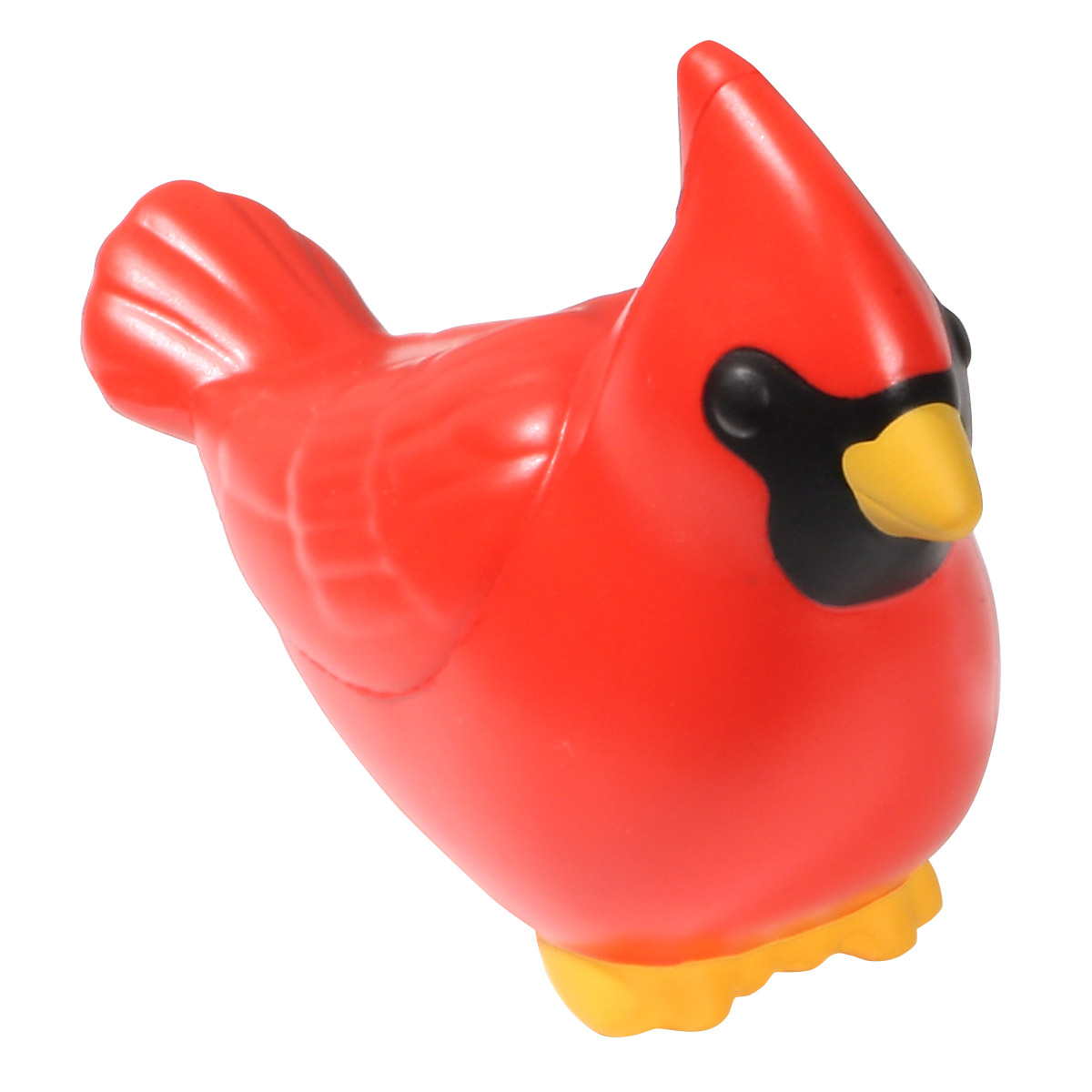 Cardinal Stress Reliever 3