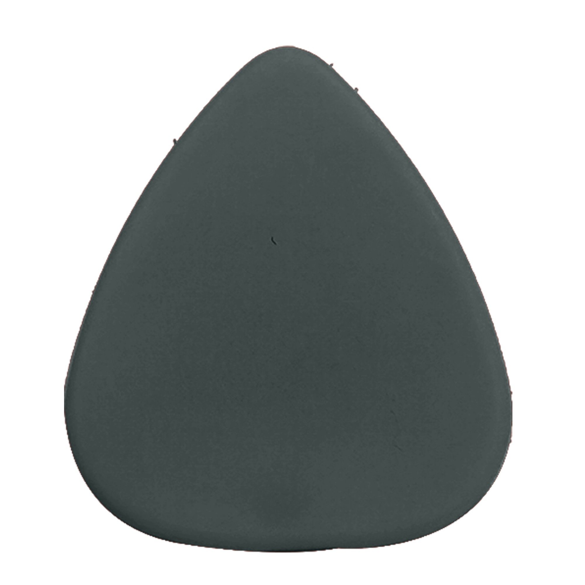 Delrin Guitar Pick 8