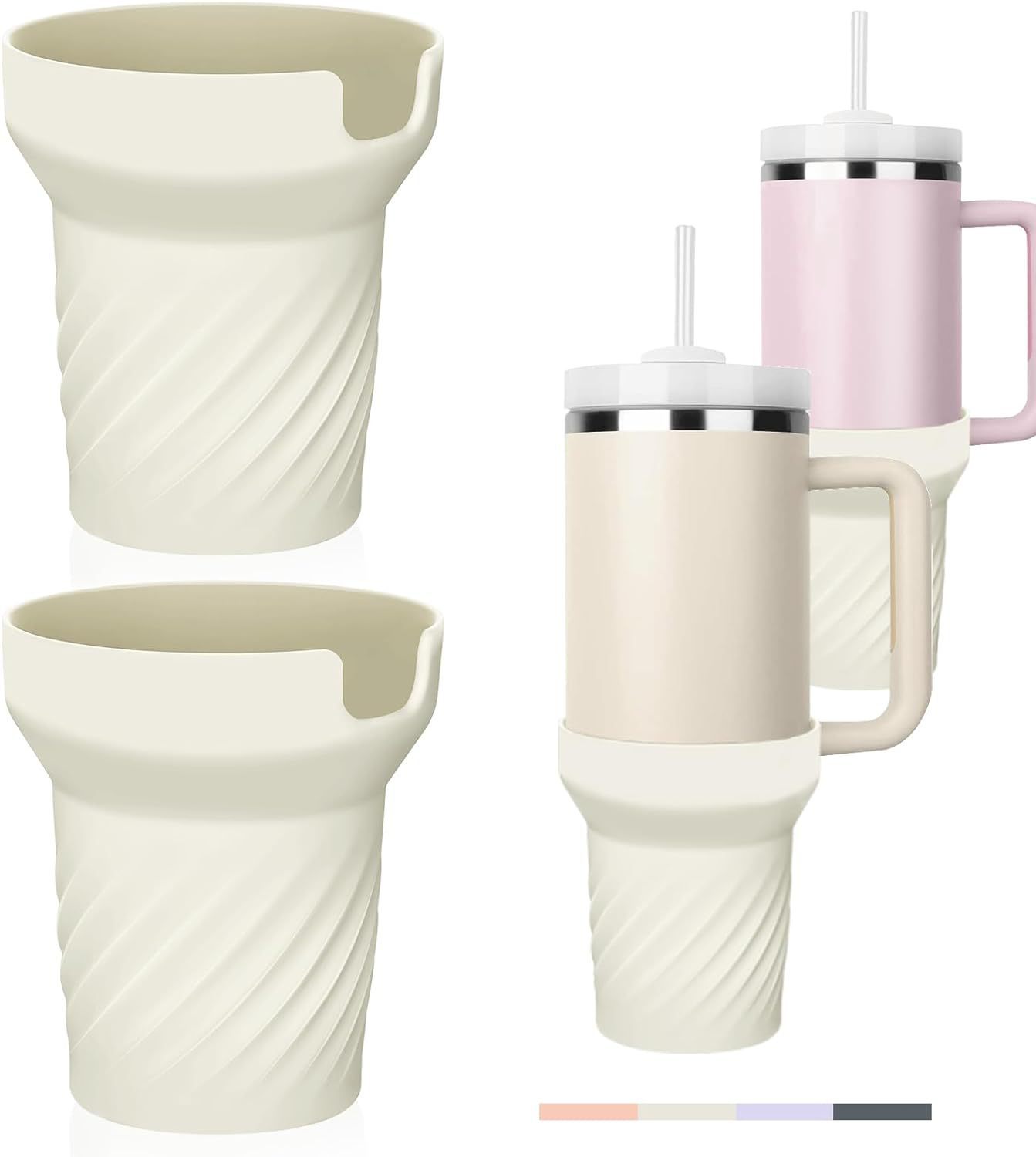 Tumbler Boot For Stanley Mug 30/40Oz 6