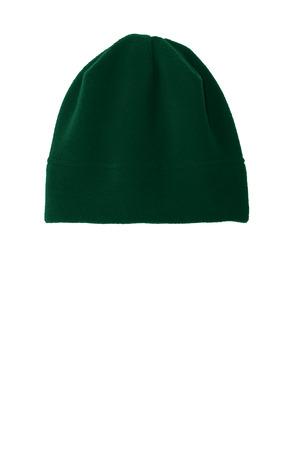 R-Tek Stretch Fleece Beanie