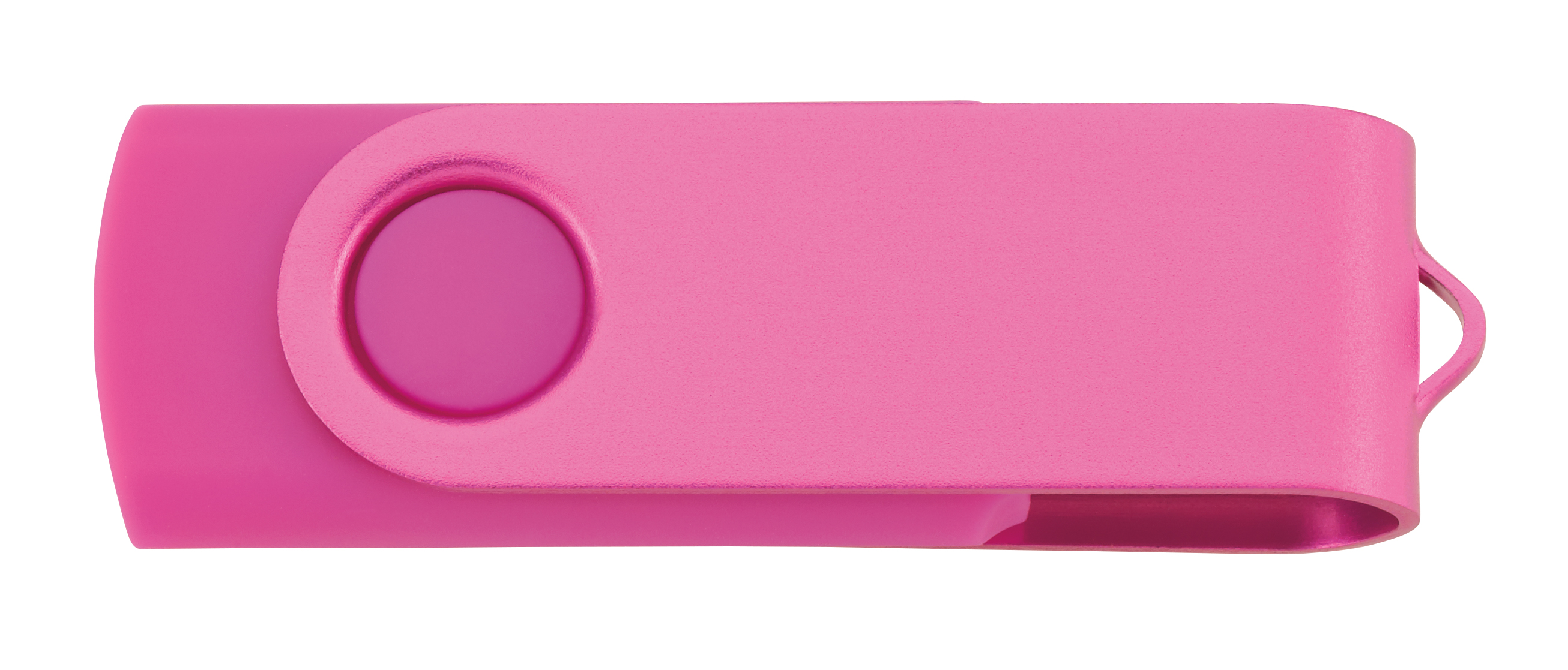 Universal Source® 8 GB Two Tone Folding USB 2.0 Flash Drive 11