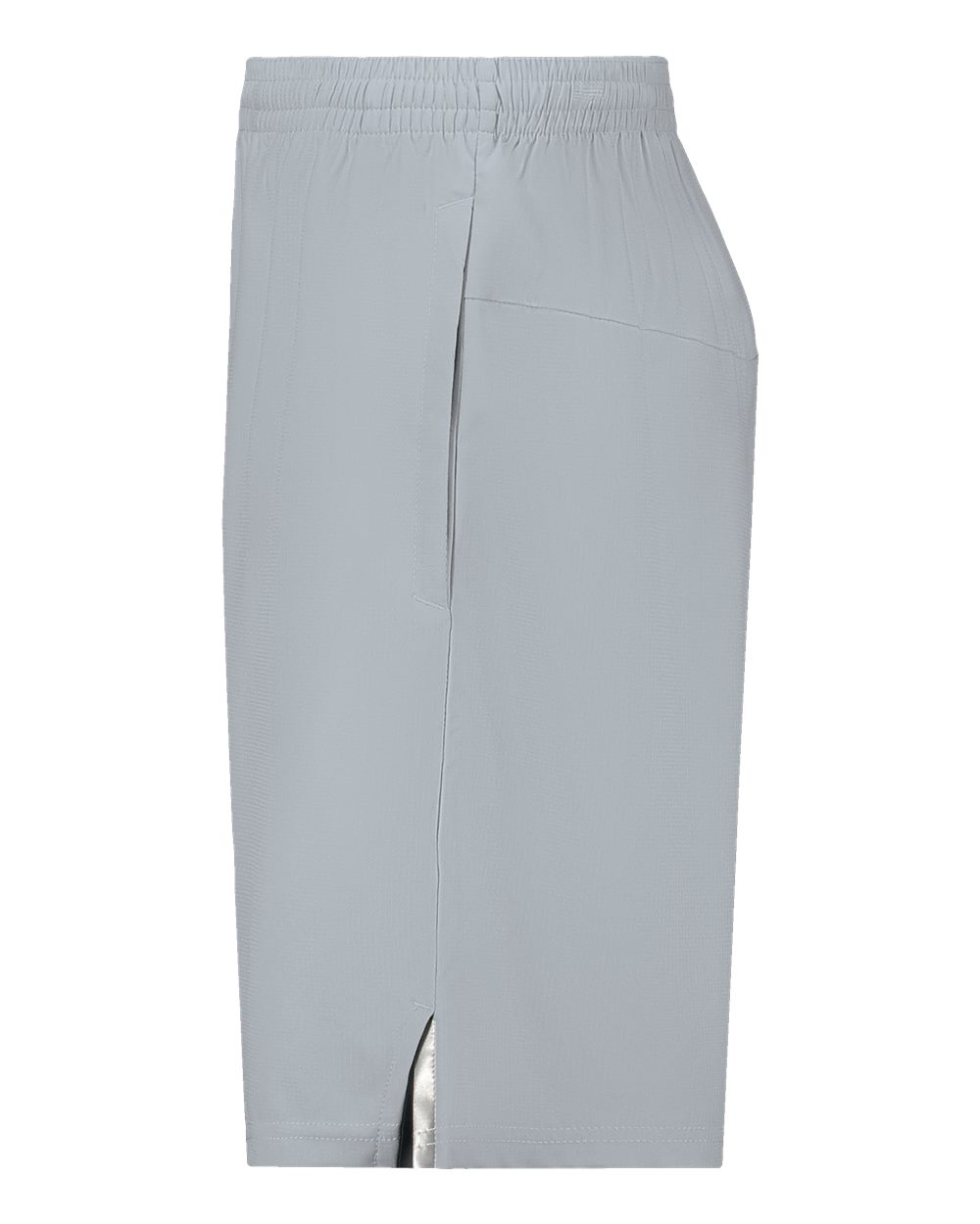Unisex Legend Woven Shorts - R20SWM 17