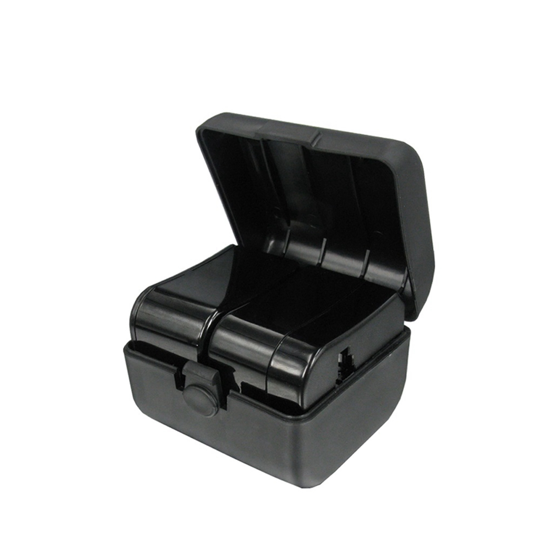 3 in 1 Dismountable Universal Travel Adapter Plug 11