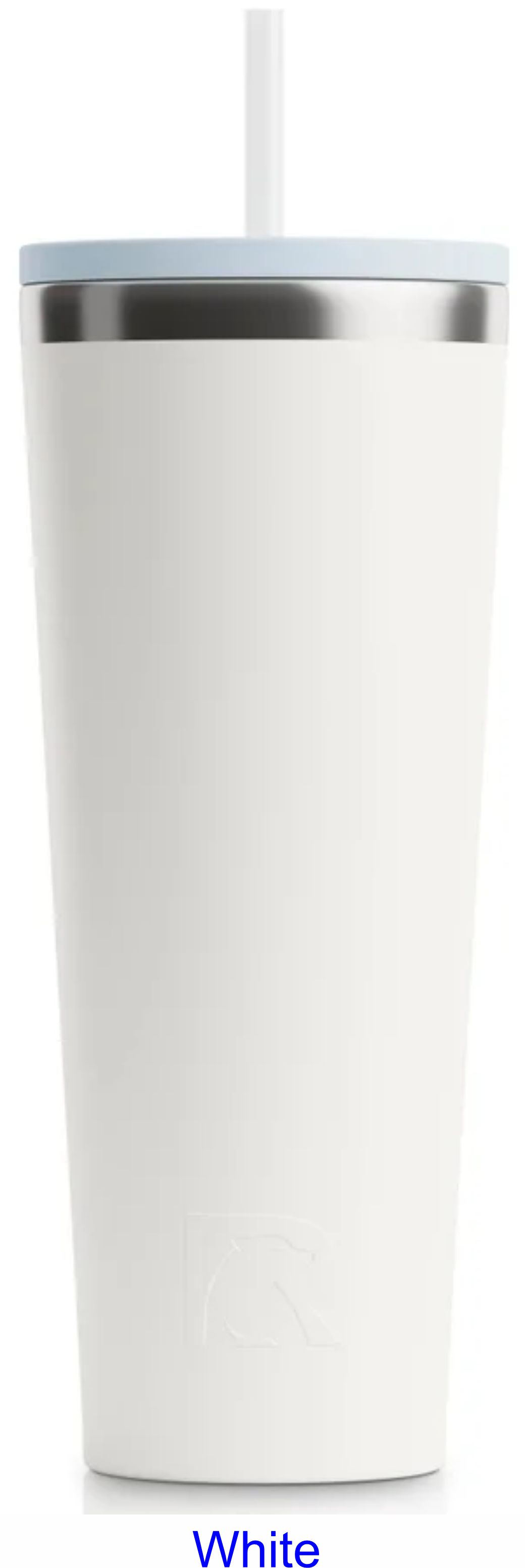Exclusive *** RTIC 28 Oz. Everyday Tumbler 6