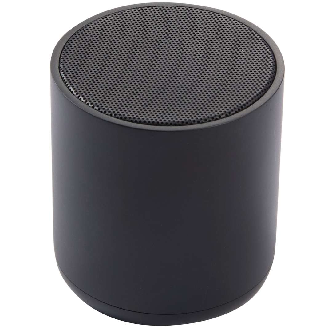 BuzzTurn Recycled Bluetooth Speaker 95