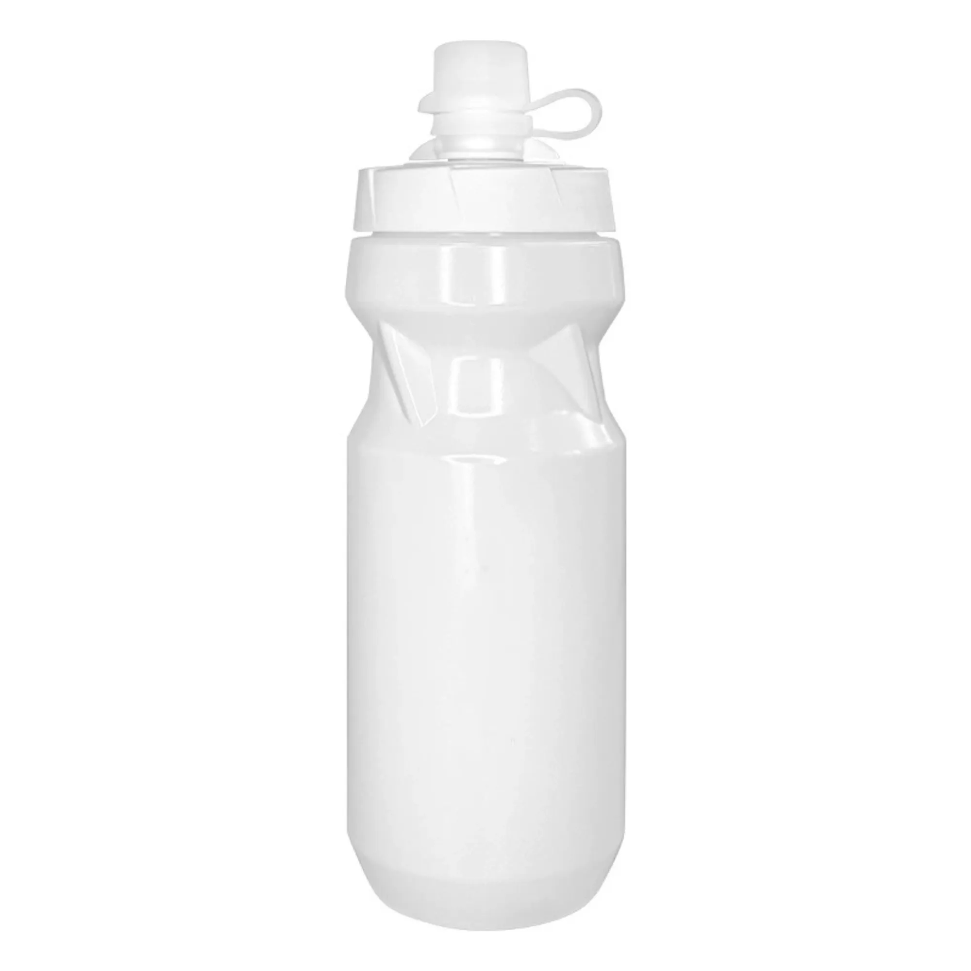 22Oz Frosted Gradient Portable Outdoor Cycling Cup 8