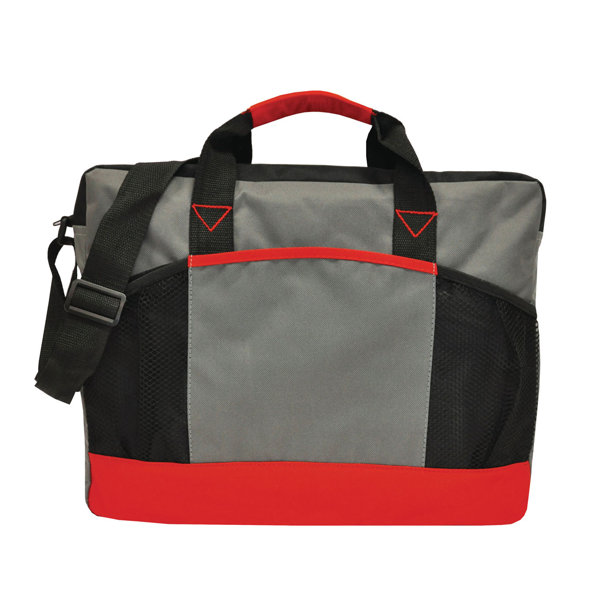 Business Portfolio Briefcase 5