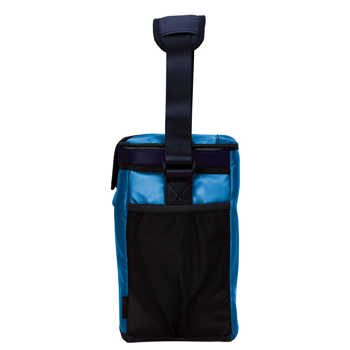 Stormtech Magellan Cooler Bag 16 Can 3