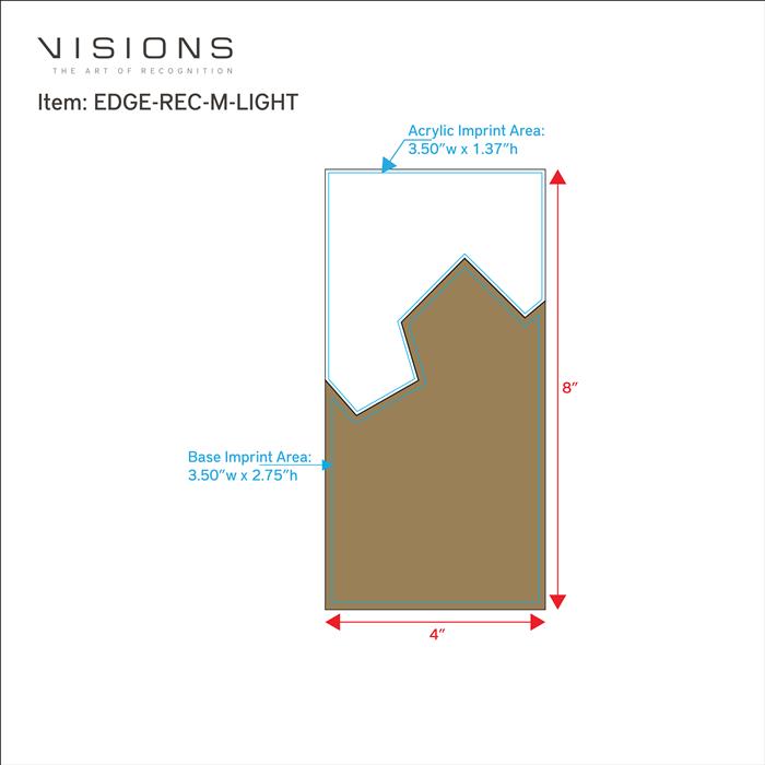 Fusion Rectangle 17