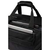 Elleven Zenith 18" Recycled Duffle Bag 57