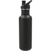 Klean Kanteen Eco Classic 27oz- Sport cap 9