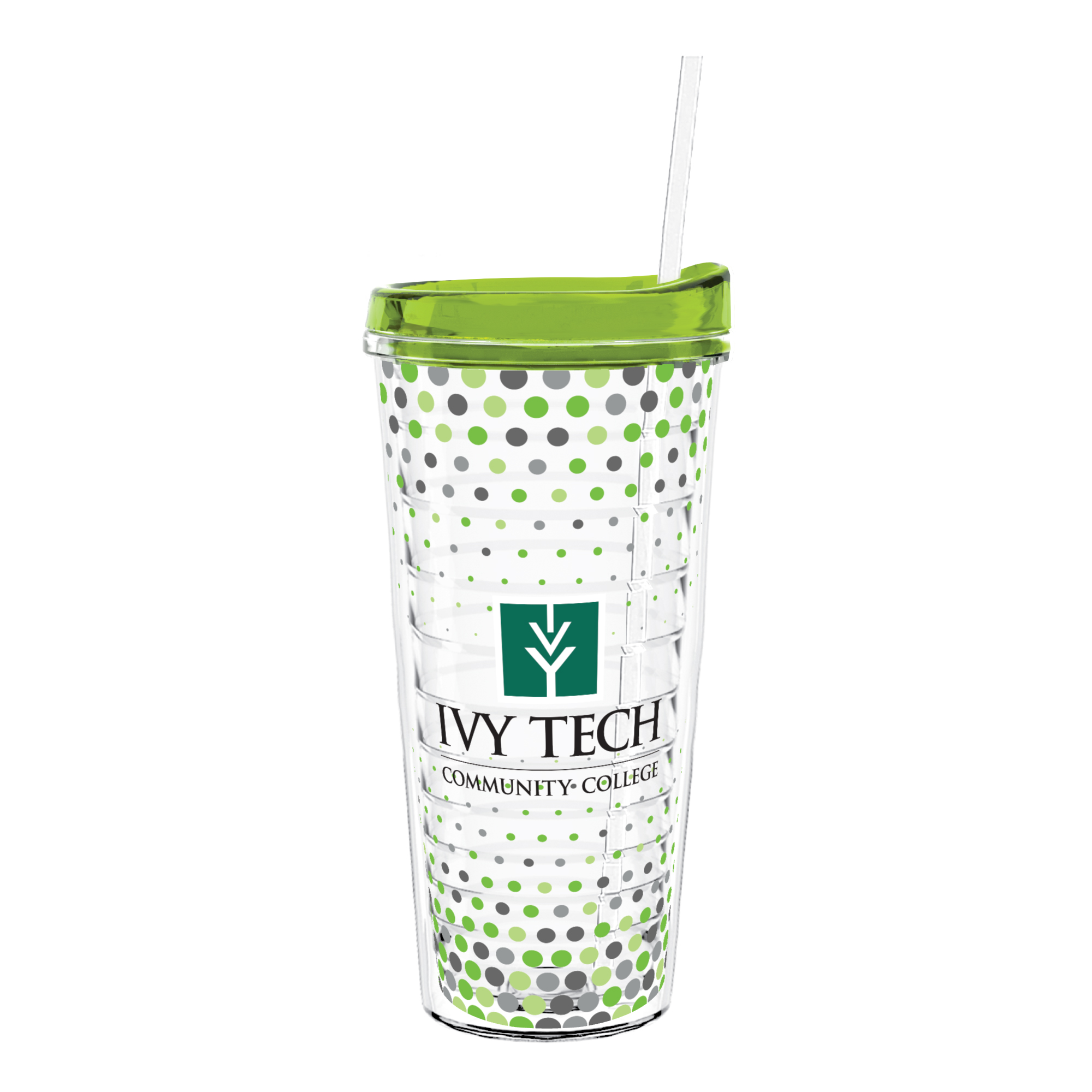 22 oz. Shelby Tumbler with Lid & Straw 31