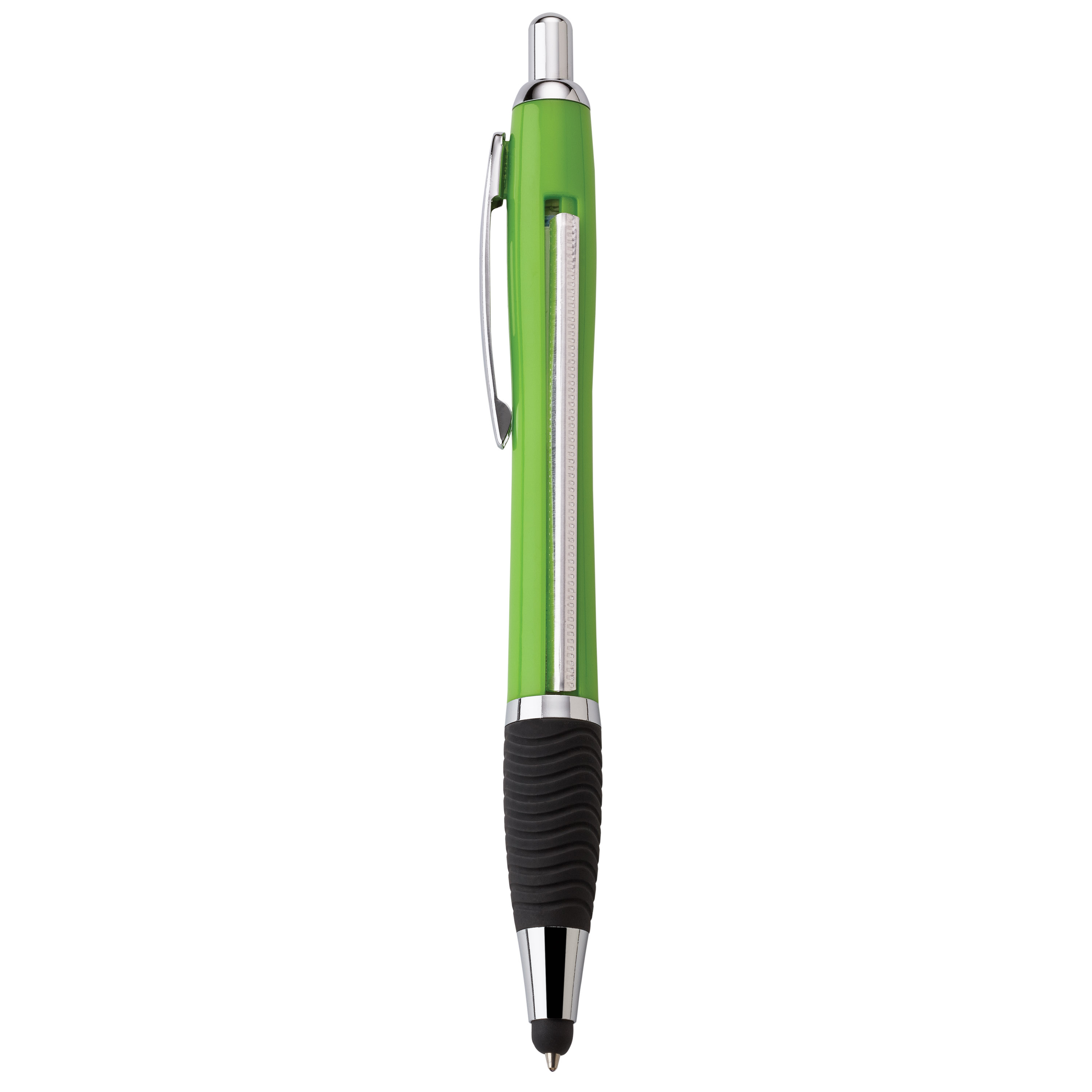 Kool Banner Pen/stylus 9