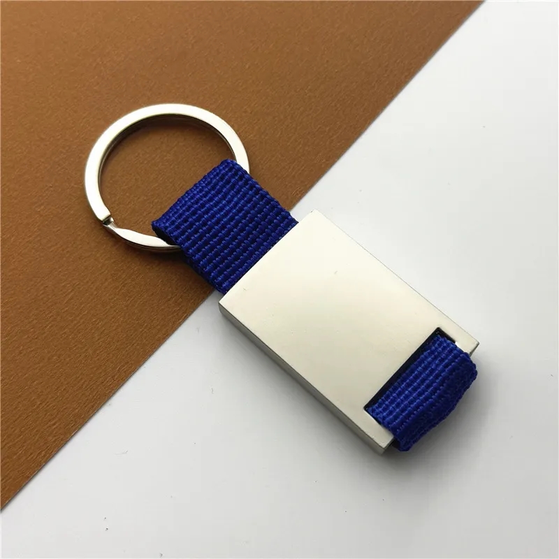 Outdoor Flag Football Ribbon Belt for Avoidance Practice 8
