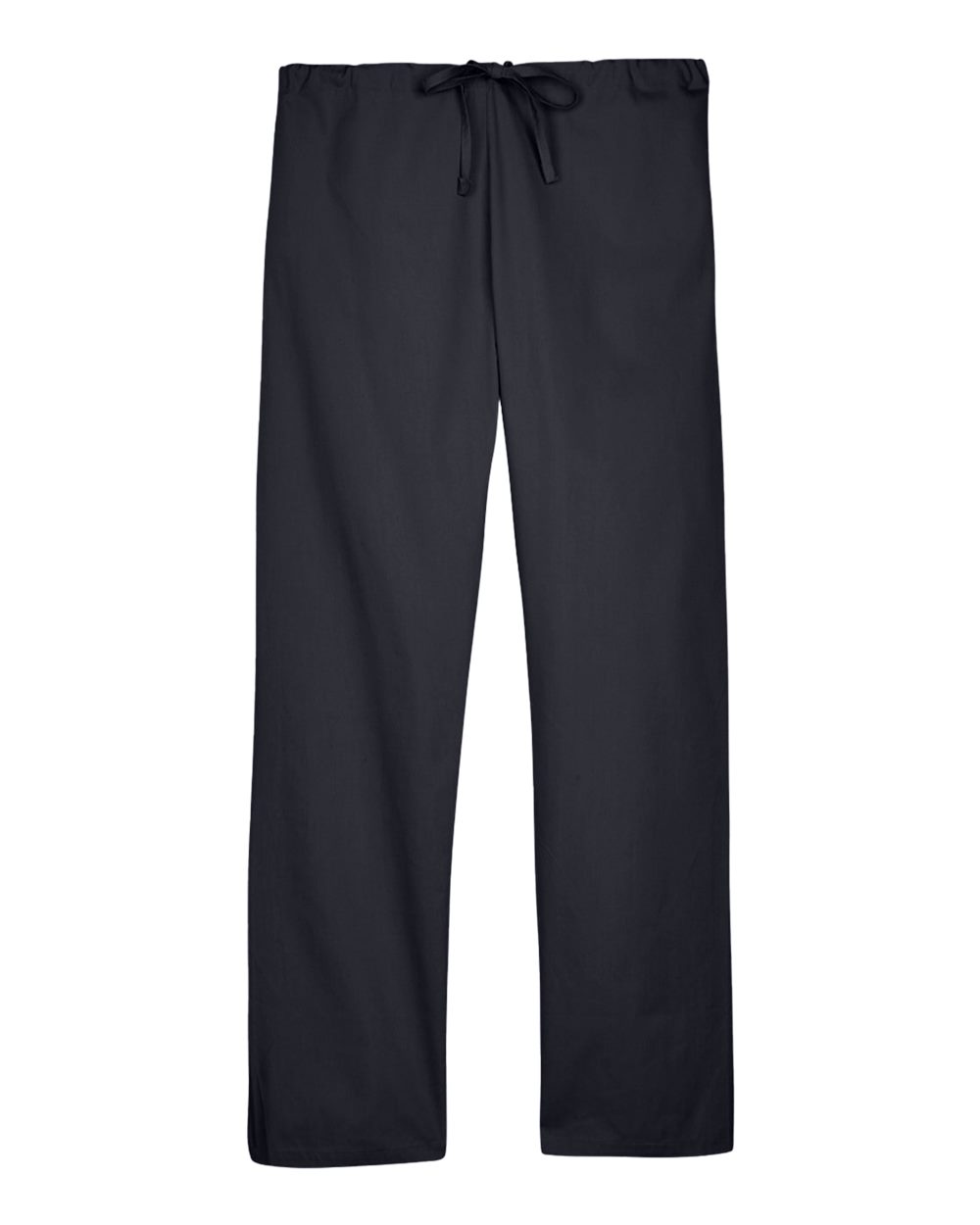 Unisex Restore Scrub Pants - M898 27