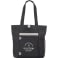All-Purpose RPET Tote 67