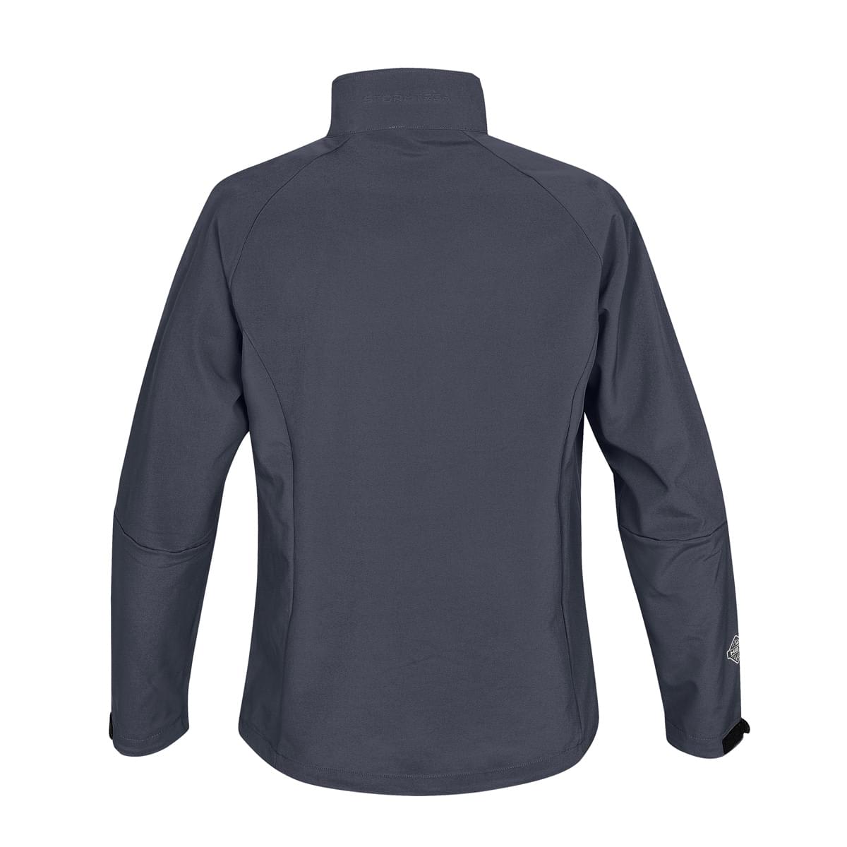 Stormtech Women's Ultra-Light Softshell Jacket 7