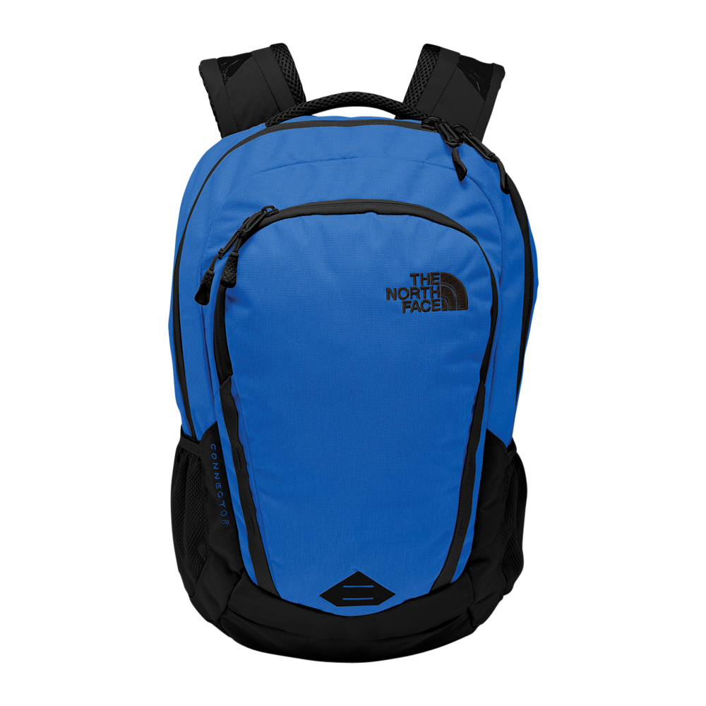 The North Face Connector Backpack 5