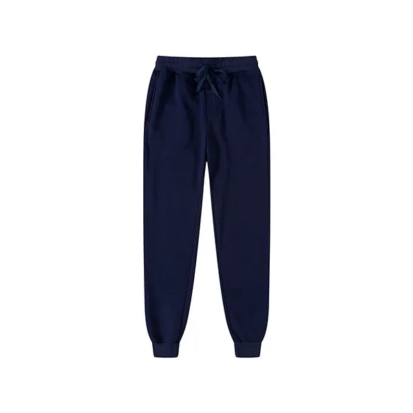Unisex Athletic Sweatpant 7