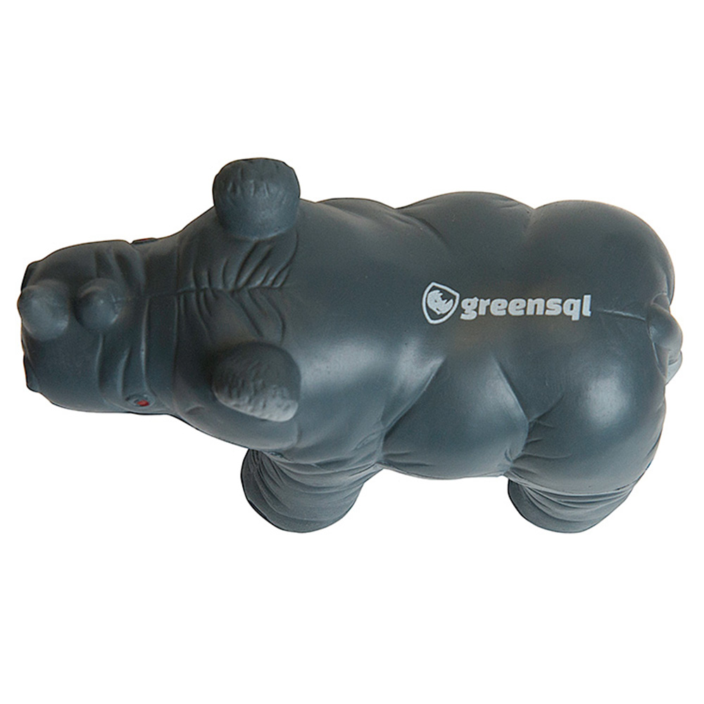 Rhino Stress Reliever 1