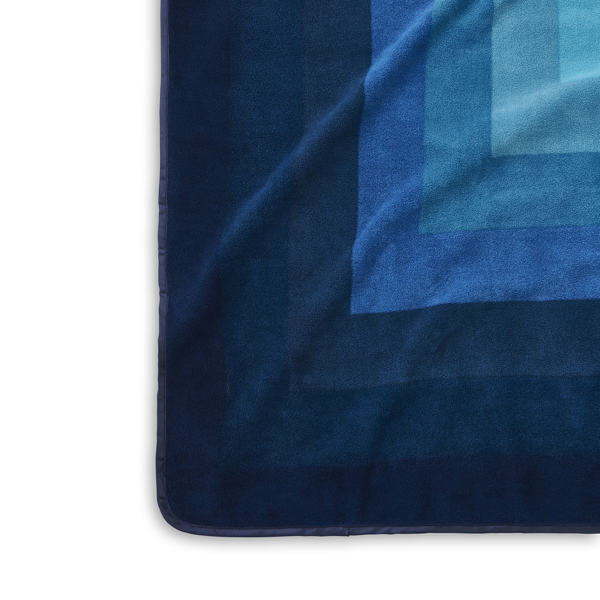 Slowtide® Camp Blanket 20