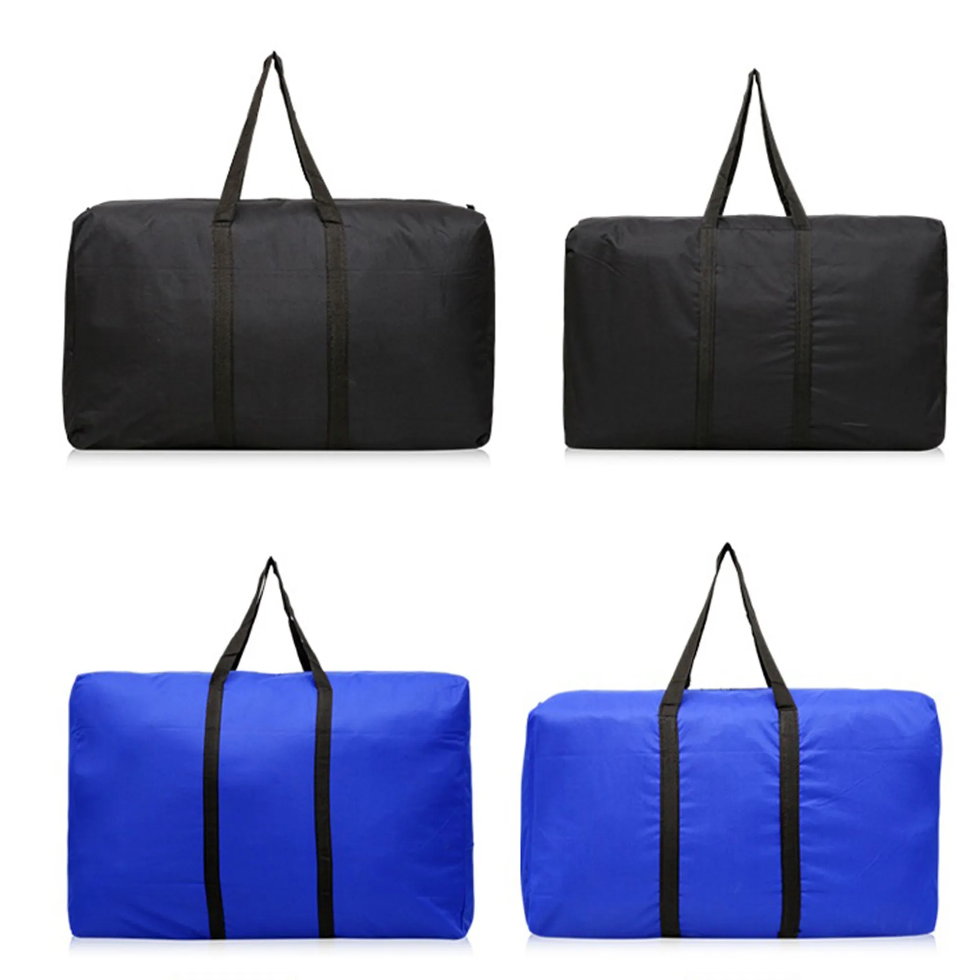Extra Large Moving Bag 2
