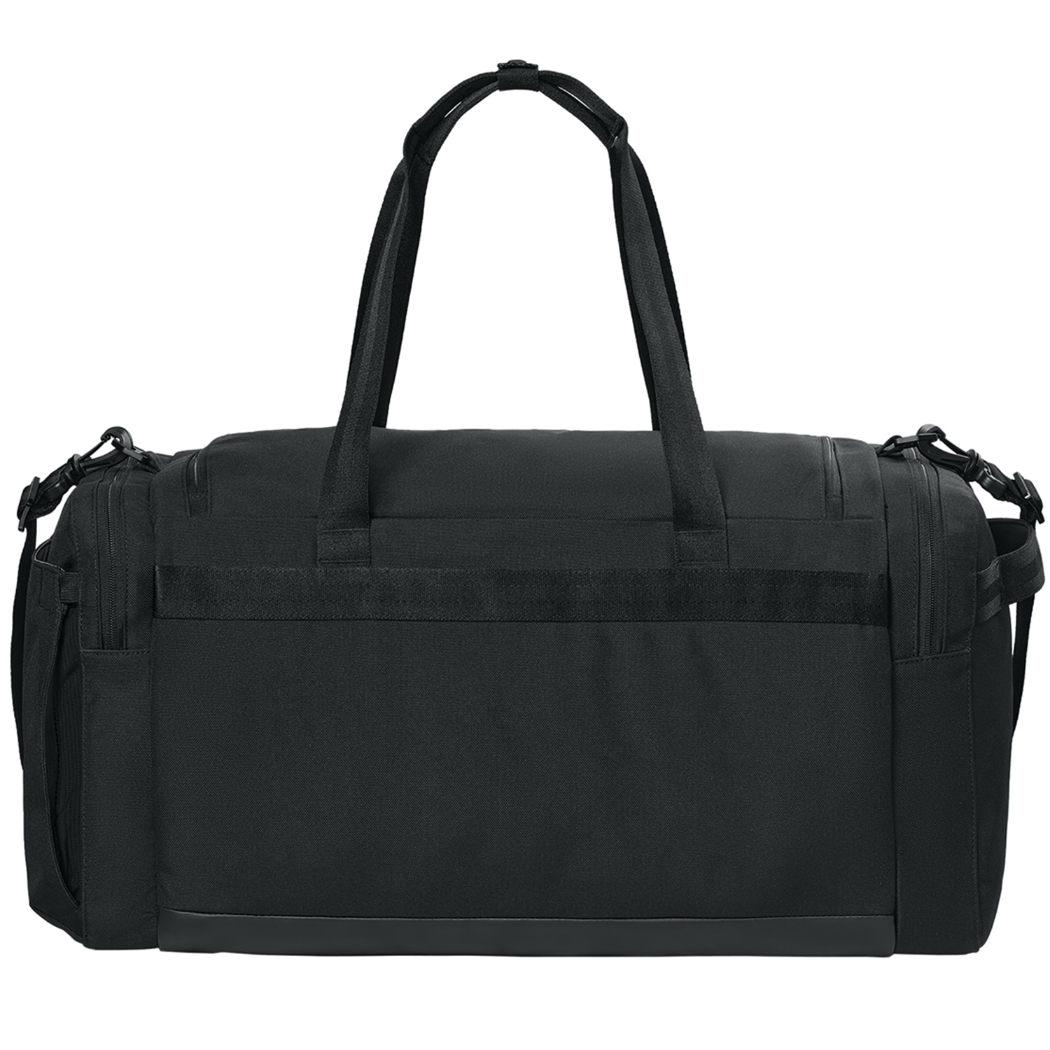 Nike Utility Duffel Bag 2.0 3