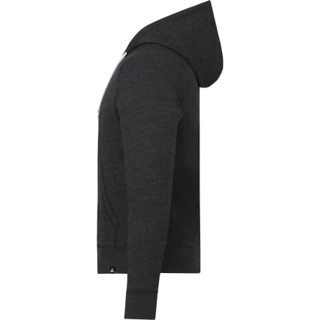 American Giant Lightweight Full Zip - Men's 23