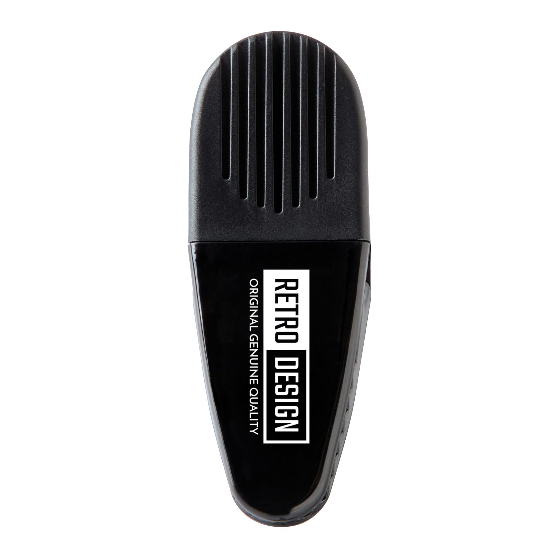 Gripa Alligator Fridge Memo / Chip Clip 25
