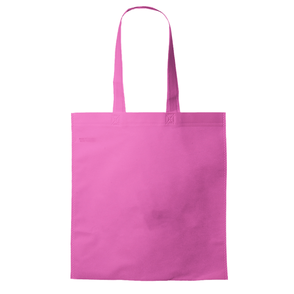 Carina Popular Non-Woven Reusable Tote Bag 106