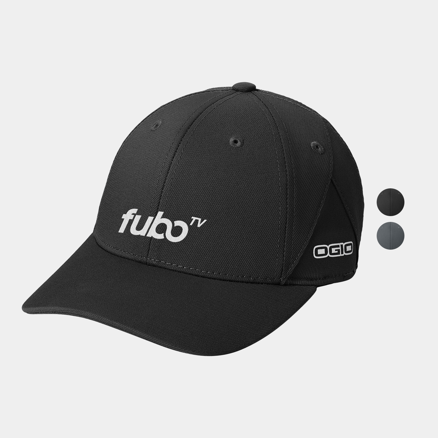 OGIO® Apex Cap 2