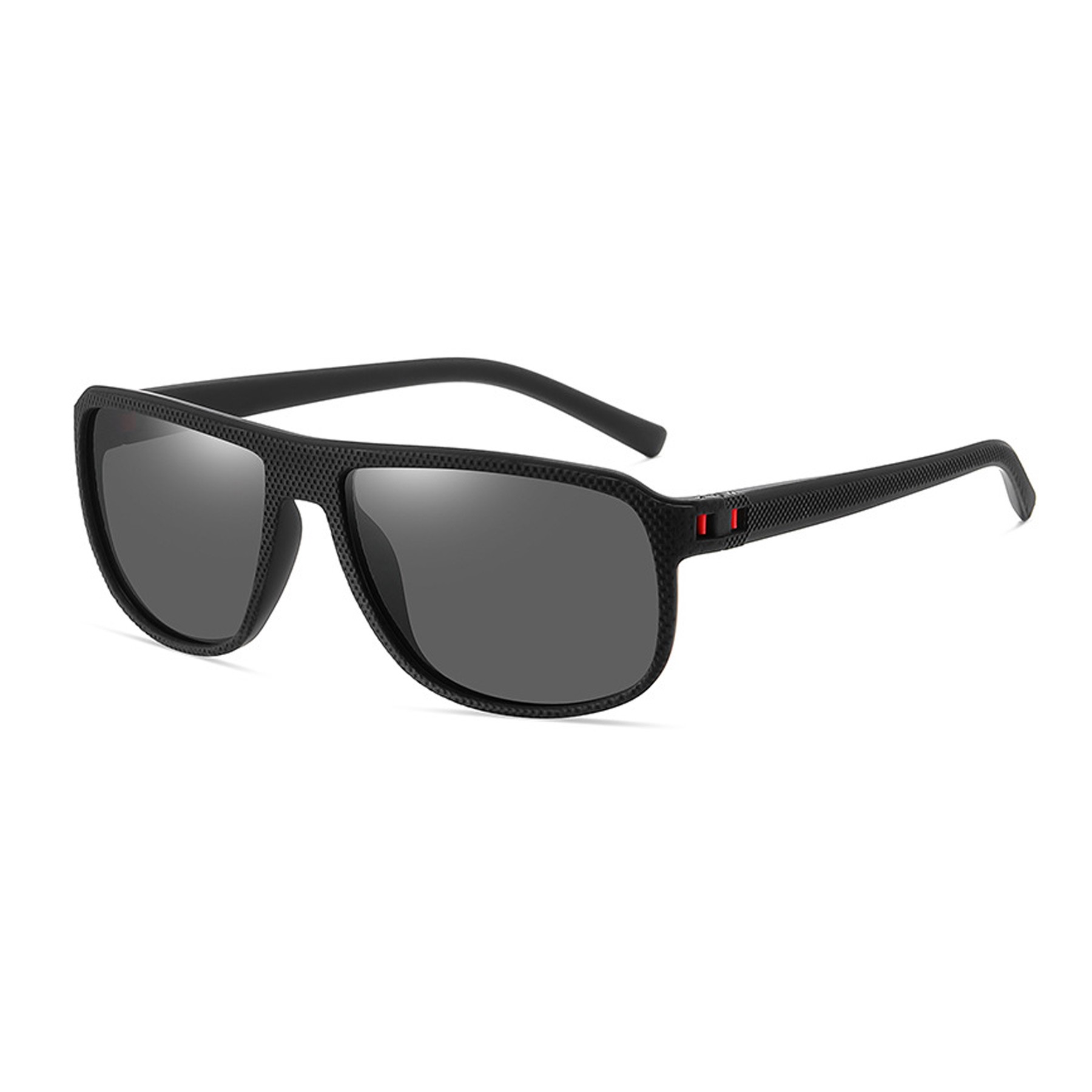 UV Protection Sun Glasses 6