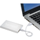 Pep 4000 mAh Power Bank 61